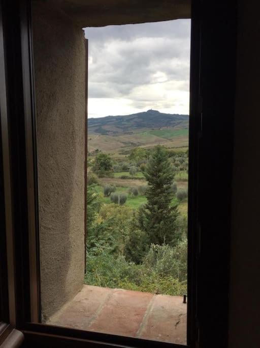 Villa Marta Contignano Dış mekan fotoğraf